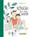 Produktbild Königin für eine Nacht