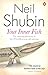Produktbild Your Inner Fish: The amazing discovery of our 375-million-year-old ancestor