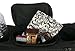 Jl Childress Sip 'N Safe Console Tray