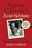 Image de Agatha Christie’s Secret Notebooks: Fifty Years of Mysteries in the Making - Includes Two Unpublished Poirot Stories