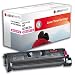 Produktbild AgfaPhoto APTHP3963AE Tinte für HP CLJ2550 Cartridge, 5000 Seiten, magenta