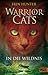 Warrior Cats. In die Wildnis: I, Band 1 (Warrior Cats I) by Erin Hunter, Hauptmann und Kompanie