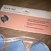 Motionperformance Essentials Mobility Easy Pull Sock and Stocking Aid -(Disabled & Arthritic Sufferers)
