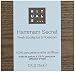 RITUALS Perfume Oil, Hammam Secret 10 ml