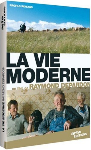 La  Vie moderne