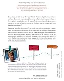 Image de Réconcilier l'enfant surdoué avec l'école : Stop à l'échec scolaire !