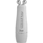 Fakir iYO Trio RF Facial Care Cilt Bakım Cihazı