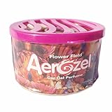 Pegasus Premium Aerozel Flower Field Perfume RS.199 (50.00% Off) - Amazon