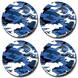 ✔ PROFESSIONELLE QUALITÄT - Die Aufkleber bestehen aus hochwertigem Vinyl - Made in Deutschland. Die Beschichtung besteht aus 3D-Kunstharz mit 100% UV-Schutz. Unsere Aufkleber vergilben nicht in der Zeit, als die Mehrheit. Sie können auf jede saubere und ebene Oberfläche aufgetragen werden. Garantie für mehr als 8-10 Jahre, wenn die Aufkleber richtig zu installieren!