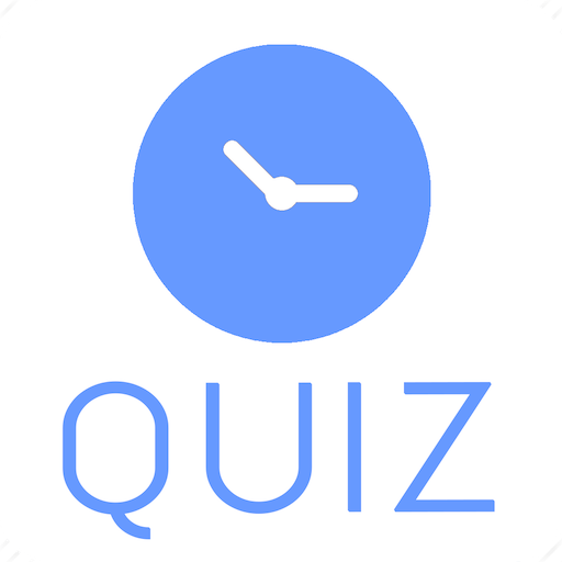 Quiz Time Amazon.in Apps for Android