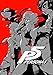 Produktbild Persona 5 Poster