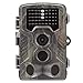 Produktbild Hinterkameras, 5 Megapixel Farbe CMOS HD Wildlife Kamera, 2.0 '' LCD-Display Wasserdicht IP65, Mit Infrarot-Nachtsicht-Spiel Kamera Für Trail Überwachung