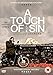 A Touch of Sin [DVD] [UK Import]