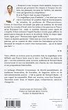 Image de Souriez, vous êtes Français !: en coédition avec France Inter