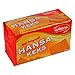 Produktbild Hansa Keks Wikana ++ DAS Ostprodukte Geschenk - DDR Traditionsprodukt und Ossi Kultprodukt - Geschenkidee für alle Ostalgiker aus Ostdeutschland vom Ostprodukte Experten - Ostpaket mit DDR Klassiker - Ideal für jedes DDR Geschenkset ++ GRATIS: Zu jeder Lieferung erhalten Sie immer genau die hier angezeigte DDR Geschenkkarte (copyright Ostprodukte-Versand) !! ++
