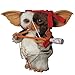 Produktbild Gremlins Life-Size VCD Vinyl Figur Gizmo Combat Ver 23 cm