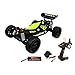 Produktbild DF Models 3019 - Speed Fire 5 - RTR Brushed Buggy 1:10XL
