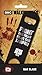 Produktbild Unbekannt The Walking Dead Bar Blade Flaschenöffner Fear The Living