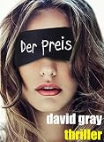 Cover zum Buch Der Preis