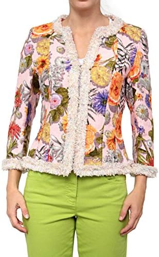 Basler Blazer GELATO, Color: Multicoloured, Size: 46