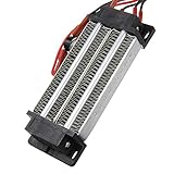 aire acondicionado 500w Consumo de energía: (debido al uso del usuario y las características propias de PTC, ahorro de energía,.