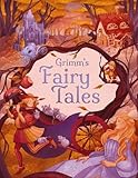Grimm's Fairy Tales by 
