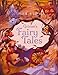 Grimm's Fairy Tales by 