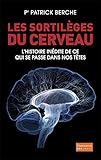 Image de Les sortilèges du cerveau