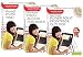 Learn Microsoft Excel, Word, Power Point, Outlook, Frontpage, Visio, Publisher, Access - MICROSOFT OFFICE - 8 FULL COURSES (Inception Success Series - 3 CDs) RS.799.00