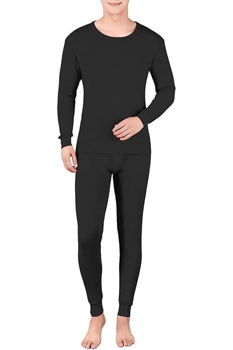 Térmicas Hombre Camisetas De Hombre Amazon Camisetas Térmicas Ropa