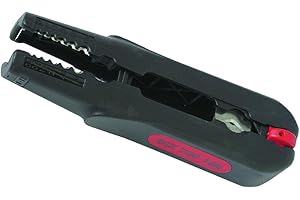 BIZLINE pince à dégainer multi-fonctions