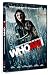 Who am i [DVD]