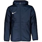 Nike Erkek &Ccedil;ocuk Y Nk Thrm Rpl Park20 Fall Jkt Yağmurluk (1'li Paket)