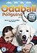 Oddball And The Penguins [DVD]