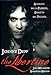 The libertine