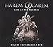 Produktbild Live At The Phoenix [2 CD/DVD][Deluxe Edition] by Harem Scarem (2015-12-11)
