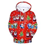 Langarm-Sweatshirt mit tiefem V-Ausschnitt für Damen Hoodies Oberteile BlouseMen's 1/4 Zip HyperDri Cool Dry Active Sportliches Shirt TopMen's Baumwoll-Slim-Fit-T-Shirt mit tiefem V-Ausschnitt MultipackSolid-Kurzarm-Strickjacke mit offener VorderseiteAthletic Men's Dri-Power-Fleece-Sweatshirt