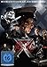 Produktbild Puppet Master X: Axis Rising (DVD)