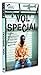 Special Flight ( Vol spÃ©cial ) [ NON-USA FORMAT, PAL, Reg.0 Import - France ] by Fernand Melgar
