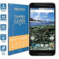 Amazon.es: telefono de atencion al cliente amazon españa ...