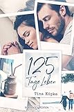 Image de 125 Tage Leben