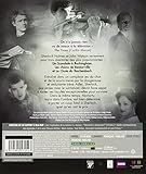 Image de Sherlock - Saison 2 [Blu-ray]