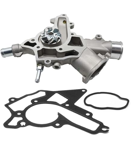 Prodotti | GUARNIZIONE COPPA OLIO BEVERLY 125 - Foto 8