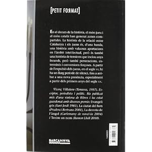 Els jueus i Catalunya (Edicions Generals - Petit Format)