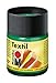 Produktbild Textilfarbe, Textil, korallenrot, 50 ml