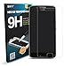 MTT Premium Tempered Glass Screen Protector Guard for Moto G5 (2017) RS.349.00
