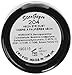 Stargazer Neon Eye Dust Number 204
