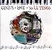 Produktbild Genius Plus Love Equals Yo La by YO LA TENGO