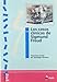 LOS CASOS CLÍNICOS DE SIGMUND FREUD