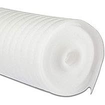 Laing E14 Universal Fixed Speed Hot Tub And Spa Circulation Pump, 1.5" Fittings - Wellis - ACM0452/Master Spas - X400825